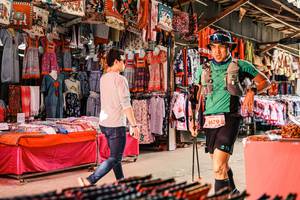 BIB: 
                            <button type="button" onclick="openModal(25389529)" class="btn btn-primary btn-sm float-right btn-popup" data-toggle="modal" data-target=".modal-high-quality">
                        <i class="fas fa-shopping-cart"></i> Add to Cart
                    </button>
                                            <button type="button" onclick="isThisMe(25389529, true)" class="btn btn-success btn-sm float-right btn-popup btn-isme hidden" data-toggle="tooltip" data-placement="bottom" title="นี่คือรูปของคุณใช่ไหม คลิกที่นี่เพื่อเอาเข้าอัลบั้ม">
                        <i class="fas fa-plus"></i> Add to album
                    </button>
                    <button type="button" onclick="isThisMe(25389529, false)" class="btn btn-warning btn-sm float-right btn-popup btn-isnotme hidden">
                        <i class="fas fa-ban"></i> Remove from album
                    </button>